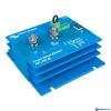 Victron Energy Smart Battery Protect 48V-100A