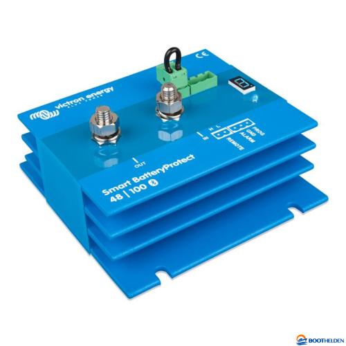 Victron Energy Smart Battery Protect 48V-100A