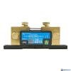 Victron Energy Smartshunt 1000A/50mV