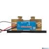 Victron Energy Smartshunt 1000A/50mV IP65