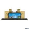 Victron Energy Smartshunt 2000A/50mV