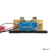 Victron Energy Smartshunt 2000A/50mV IP65