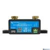 Victron Energy Smartshunt 500A/50mV