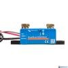 Victron Energy Smartshunt 500A/50mV IP65