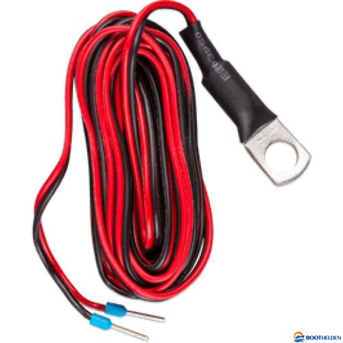 Victron Energy Temperature sensor Quattro/PMP/Venus GX