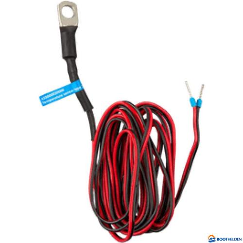 Victron Energy Temperature sensor type C
