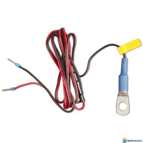 Victron Energy Temperatuur sensor voor BMV-702 en BMV-712
