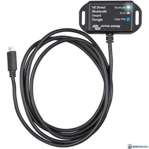 Victron Energy VE.Direct Bluetooth Smart dongle