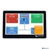 Victron Energy Victron GX Touch 70