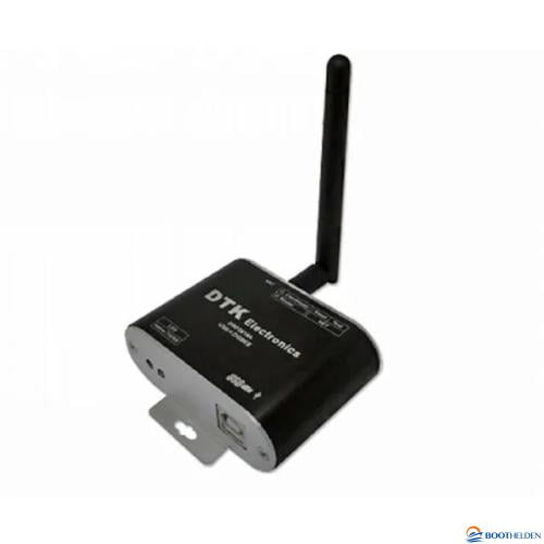 Victron Energy Zigbee to USB converter