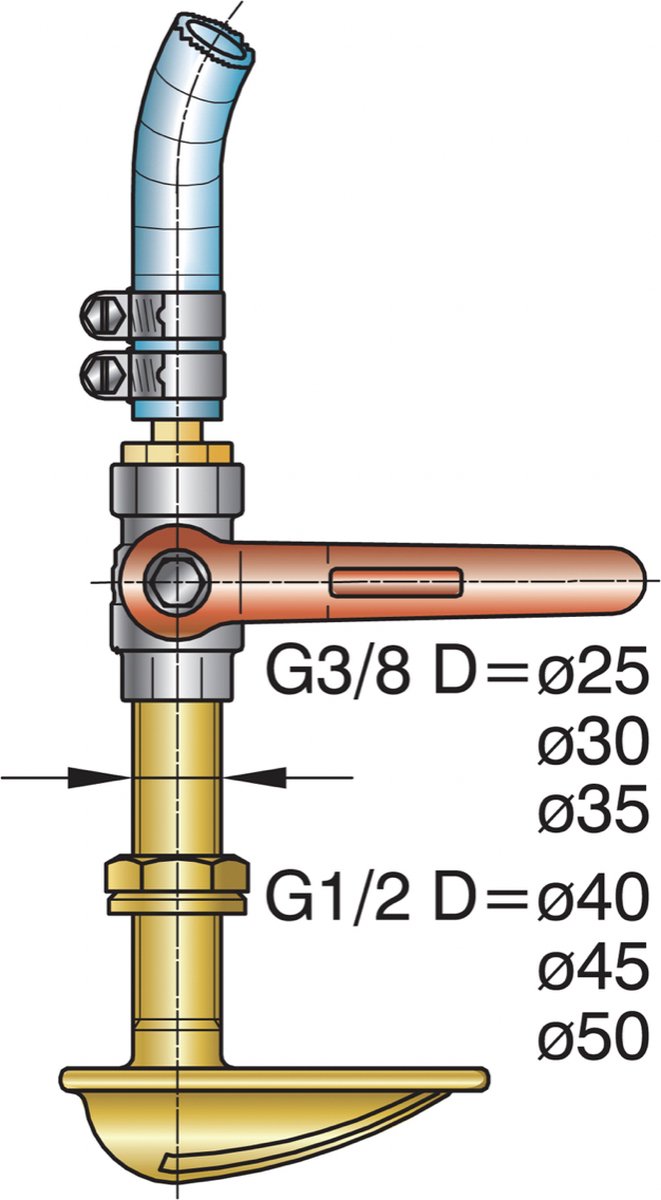 WCAPSET Vetus