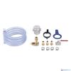 Water inlaat kit 20 mm (¾”)