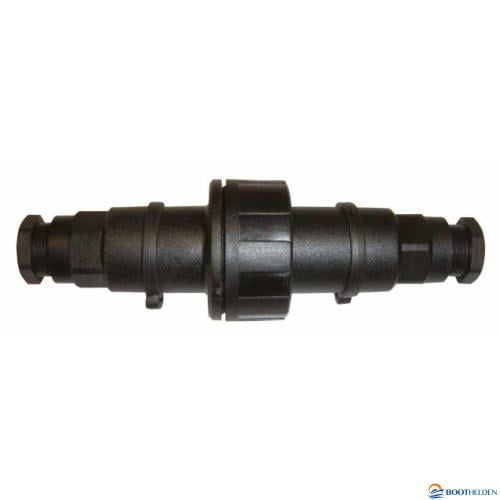 Waterdicht stopkontakt - CombiNoord TE570914