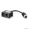 Wireless Interface Masterbus Connector - 80-911-0095-00