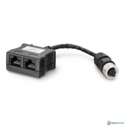 Wireless Interface Masterbus Connector - 80-911-0095-00