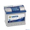 boot accu VARTA BLUE DYNAMIC B18