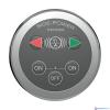 druktoetspaneel rond side-power 8965S