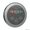 druktoetspaneel rond side-power 8965S 12-24v