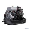 gv6 piccolo 6 marine generator
