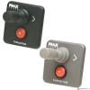 joystick bedieningspaneel Max Power