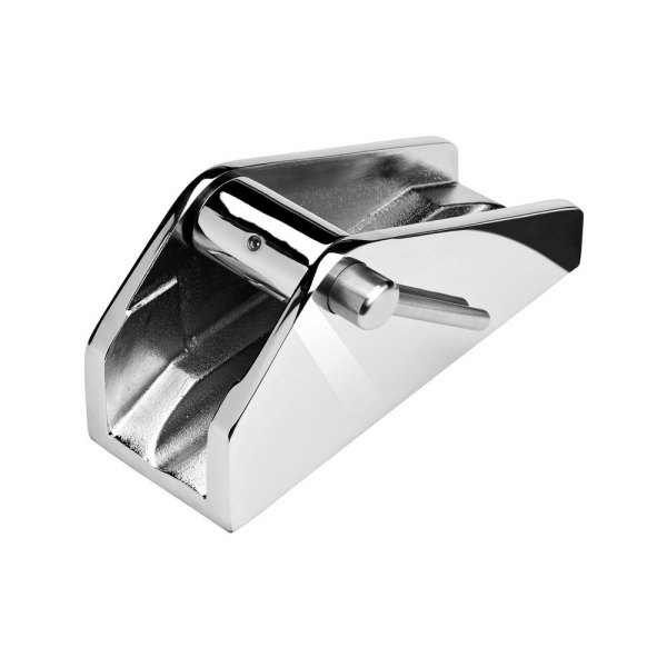 kettingstopper 10mm Vetus Maxwell P104373