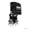 max power boegschroef CT125