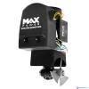max power ct35 boegschroef