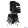 max power ct80 boegschroef