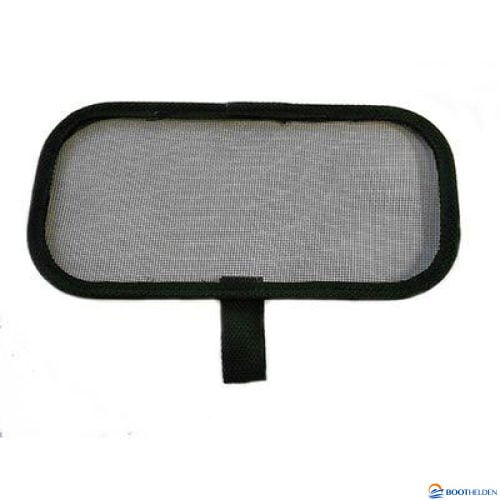 muggenhor vetus WSP01K