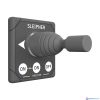 sleipner bedieningspaneel 8960G