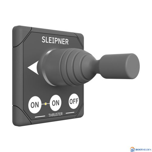 sleipner bedieningspaneel 8960G