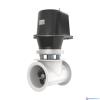 sleipner hekschroef se100 ignition protected