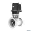 sleipner hekschroef se120 ignition protected
