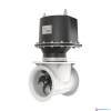 sleipner hekschroek se40 ignition protected