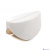 v hull ex series aansluitset