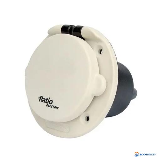 vetus walstroom EOSPW16W