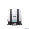 whisperpower piccolo 5 diesel generator