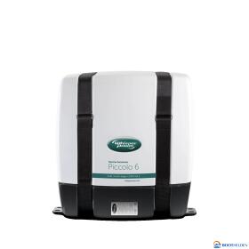 whisperpower piccolo 6 diesel generator